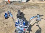 2002 Harley-Davidson Flstf