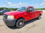 2005 Ford F150