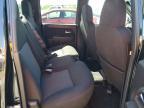 2010 Chevrolet Colorado LT