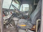 2001 Freightliner Columbia 120 Semi Truck