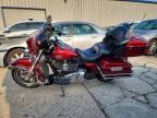 2008 Harley-Davidson Flhtcui