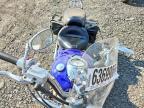 2007 Yamaha XVS1100