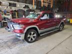 2019 Dodge 1500 Laramie