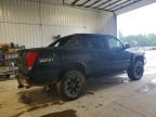 2004 Chevrolet Avalanche K1500