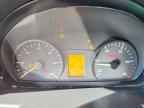 2015 Freightliner Sprinter 2500