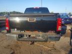 2012 GMC Sierra K1500 SLE