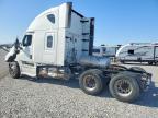 2024 Freightliner Cascadia 123 Semi Truck