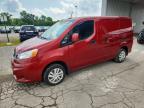 2019 Nissan NV200 SV