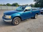 2000 Ford F150