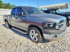 2008 Dodge RAM 1500 ST