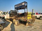 2008 Chevrolet C4500 C4E042