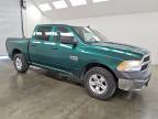 2021 Dodge RAM 1500 Classic Tradesman