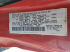 2003 Toyota Tacoma Base
