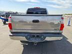 2005 Toyota Tundra Double Cab SR5