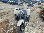 2023 Harley-Davidson Flrt