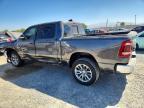 2019 Dodge RAM 1500 BIG Horn