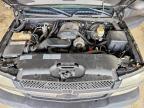 2005 Chevrolet Silverado K1500