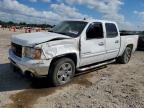 2009 GMC Sierra C1500 SLE