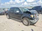2014 Nissan Frontier S