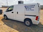 2021 Nissan NV200 Delivery Van