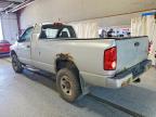 2007 Dodge RAM 2500 ST