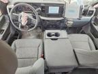 2025 Ford F250 Super Duty