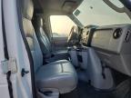 2013 Ford Econoline E150 Van
