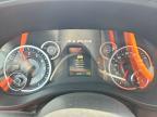 2023 Dodge RAM 1500 Tradesman