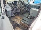 2019 Ford Trans 150