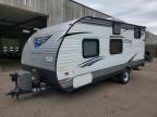 2017 Foresriver 2017 Forest River Salem Cruise Lite Camper