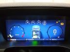 2024 Ford F150 STX