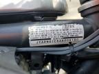2003 Yamaha FZS10