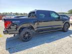 2026 Ford F150 XLT