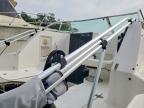1996 Unknown 1996 Wellcraft Boat