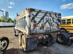 2006 Mack CV713 Dump Truck