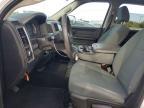 2019 Dodge RAM 1500 Classic Tradesman
