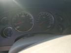 2007 Chevrolet Avalanche K1500