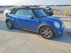 2013 Mini Cooper
