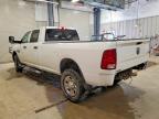 2018 Dodge RAM 2500 ST