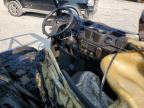 2021 Polaris Ranger Crew XP 1000 Utility Vehicle