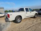 2002 Dodge RAM 1500