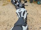 2025 Kawasaki ZX636 K