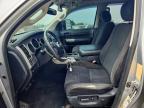 2011 Toyota Tundra Crewmax SR5