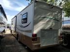 2000 Spartan Motors Motorhome 4VZ