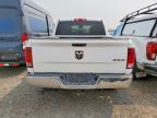 2013 Dodge RAM 1500 ST