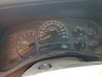 2003 Chevrolet Silverado C1500
