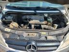 2012 Mercedes-Benz Sprinter 2500 Delivery Van