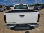 2005 Chevrolet Colorado