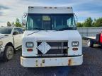 2004 Freightliner MT45 Chassis Delivery Truck
