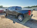 2019 Chevrolet Silverado K1500 RST